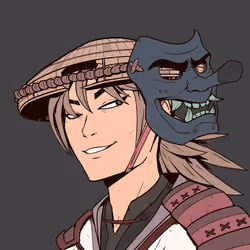 Shikigai #3548