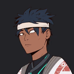 Shikigai #720