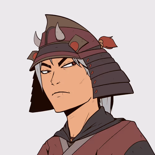 Shikigai Origins