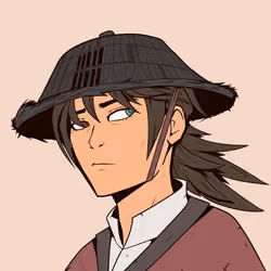 Shikigai #1757