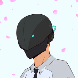 Shikigai #481