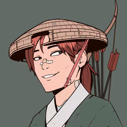 Shikigai #1726