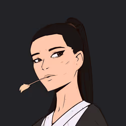 Shikigai #2281