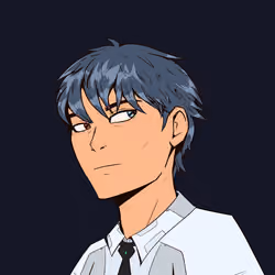 Shikigai #1345