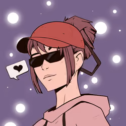 Shikigai #2791