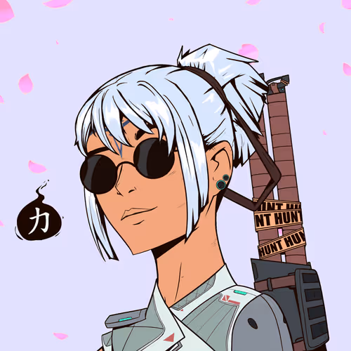Shikigai Origins