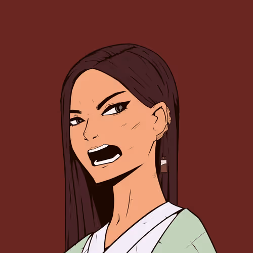 Shikigai Origins
