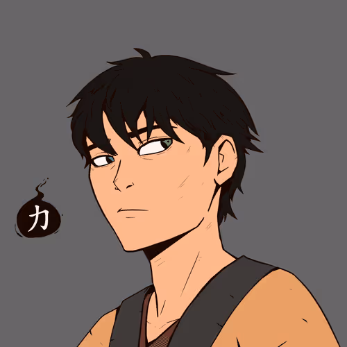 Shikigai Origins