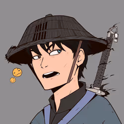 Shikigai #2209