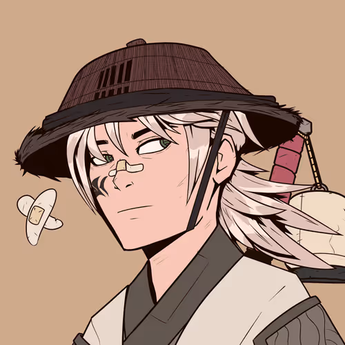 Shikigai Origins