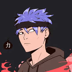 Shikigai #1453