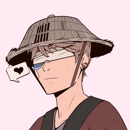 Shikigai Origins