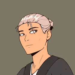 Shikigai #2129