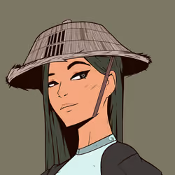 Shikigai #166