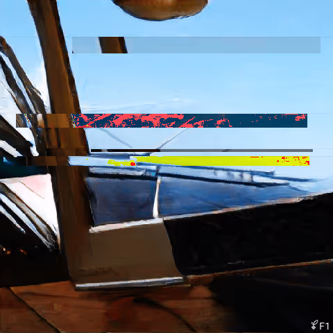 Entropyseed #2029