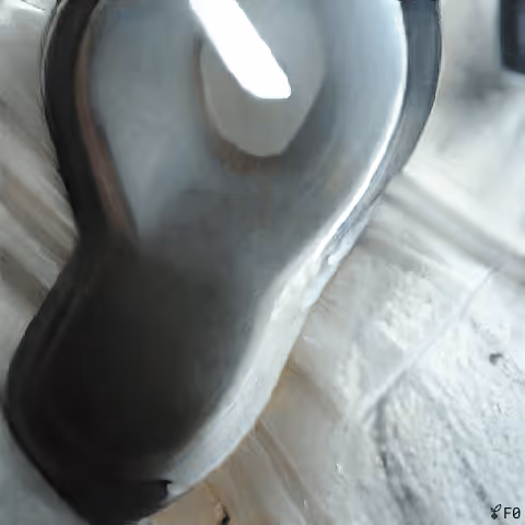 Entropyseed #2112