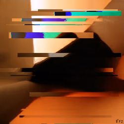 Entropyseed #218