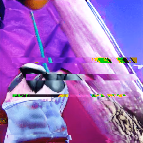 Entropyseed #2202