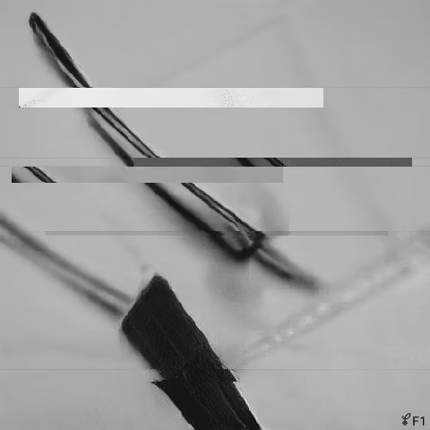 Entropyseed #2515