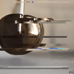 Entropyseed #1207