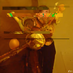 Entropyseed #1989