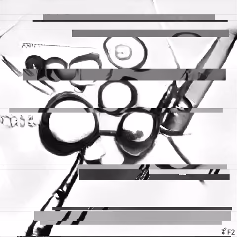 Entropyseed #2285