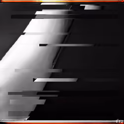 Entropyseed #313