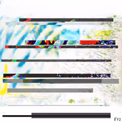 Entropyseed #416