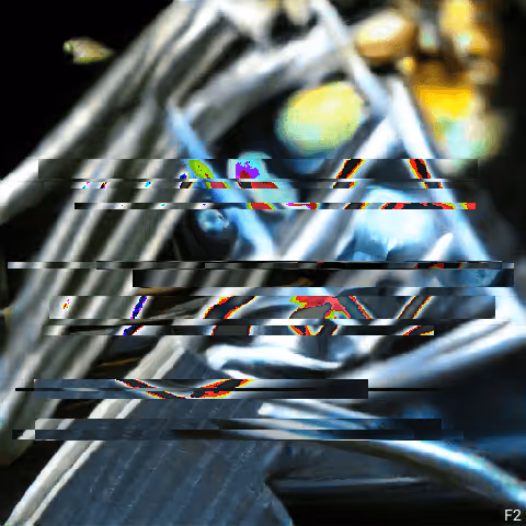 Entropyseed #2152
