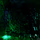 Entropyseed #1088