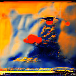 Entropyseed #2187