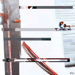 Entropyseed #2456