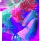 Entropyseed #2339 Ultra-rare