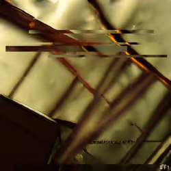 Entropyseed #2172