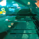 1910