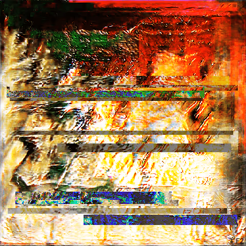 Item #2411 Media