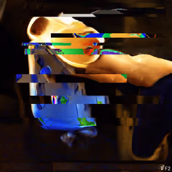 Entropyseed #424