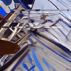 Entropyseed #346