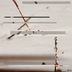 Entropyseed #919