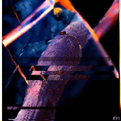 Entropyseed #2314