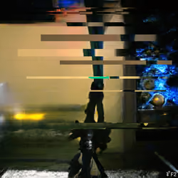 Entropyseed #902
