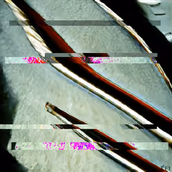 Entropyseed #483