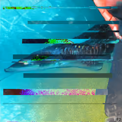 Entropyseed #1574