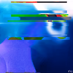 Entropyseed #900