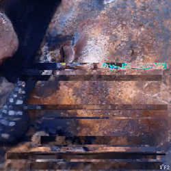Entropyseed #2045