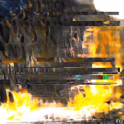 Entropyseed #2427