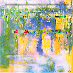 Entropyseed #1398