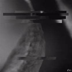 Entropyseed #1007
