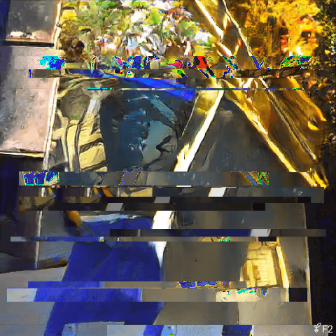 Entropyseed #2273