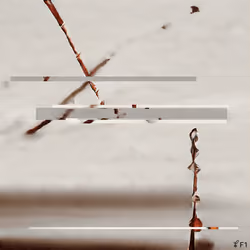 Entropyseed #1390
